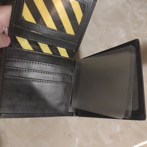 ITEM SOLD!!! UNABLE TO DELETE - Picture 3 of 5